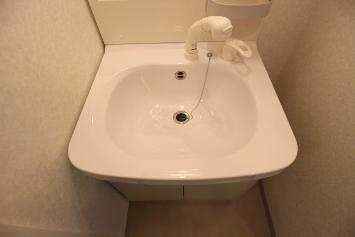 メインステージ須磨 その他15