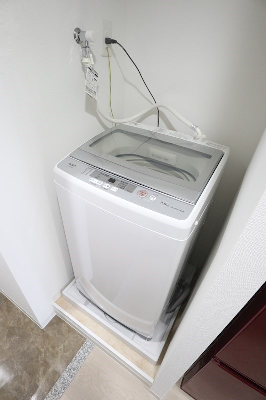 Luxe神戸WEST その他18