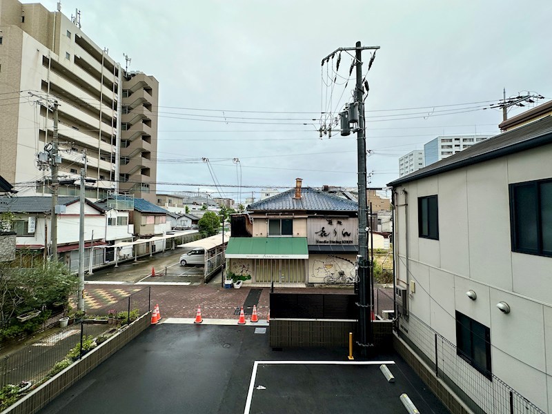 SDグランツ神戸Peninsula その他3