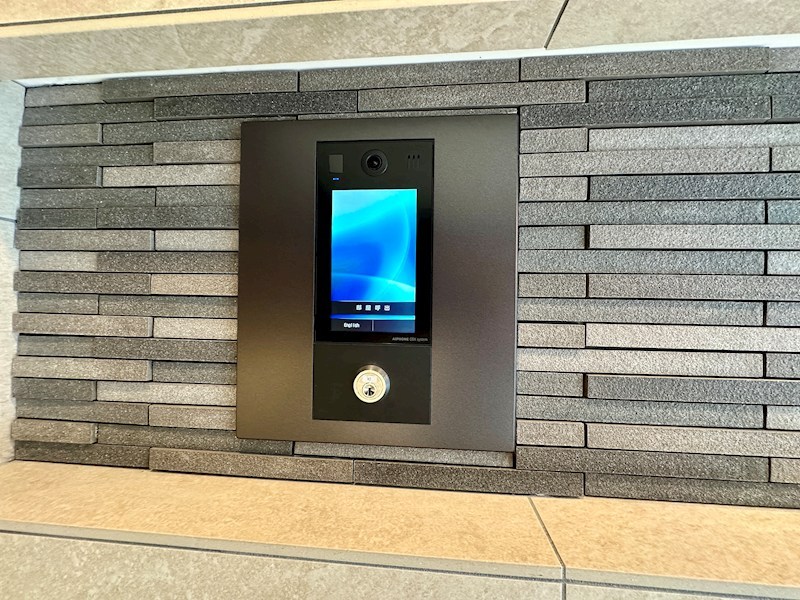 SDグランツ神戸Peninsula その他6