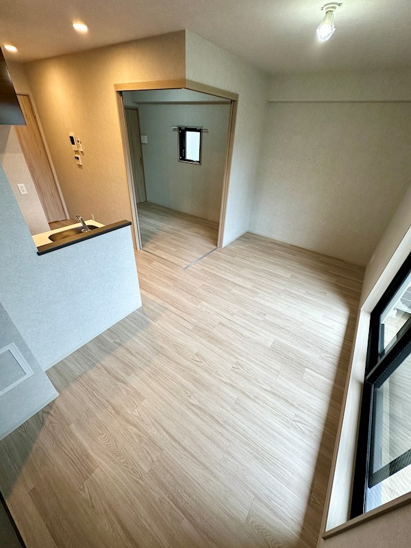 SDグランツ神戸Peninsula その他24