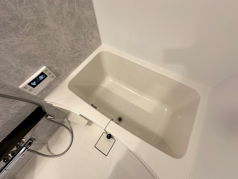 SDグランツ神戸Peninsula その他20