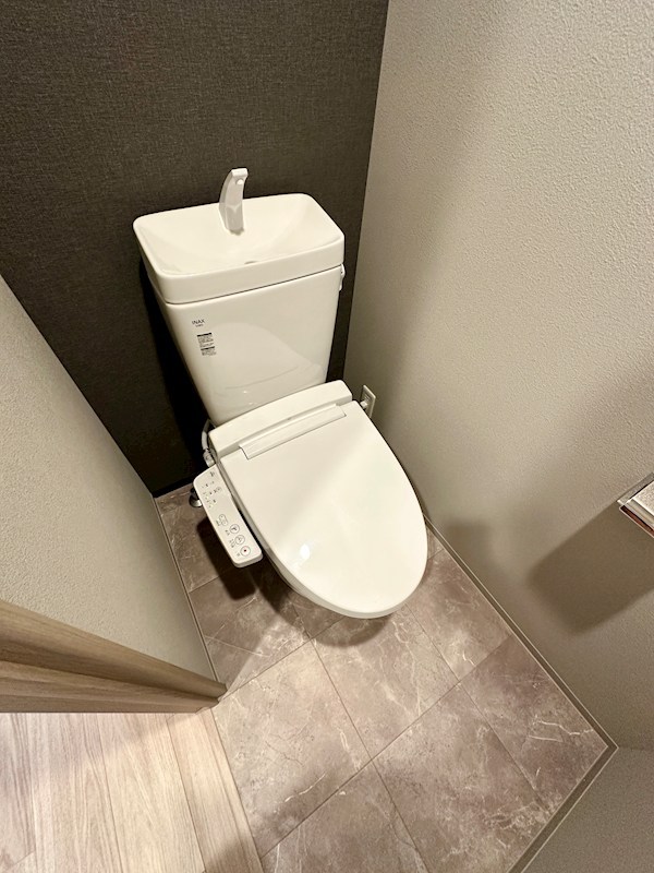 SDグランツ神戸Peninsula その他1