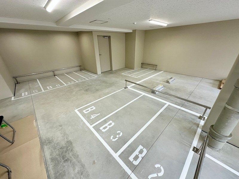 SDグランツ神戸Peninsula その他17
