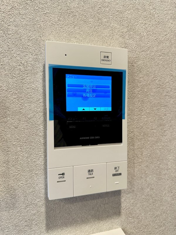 SDグランツ神戸Peninsula その他20