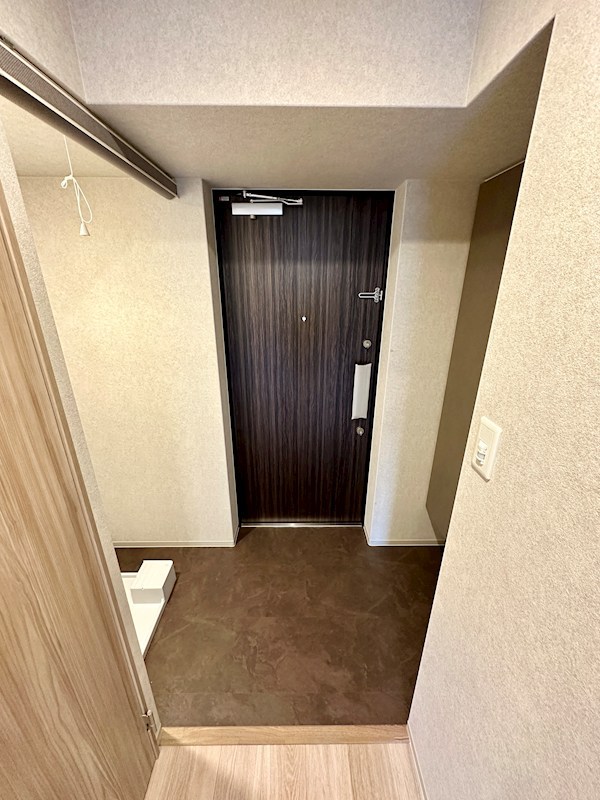 SDグランツ神戸Peninsula その他19