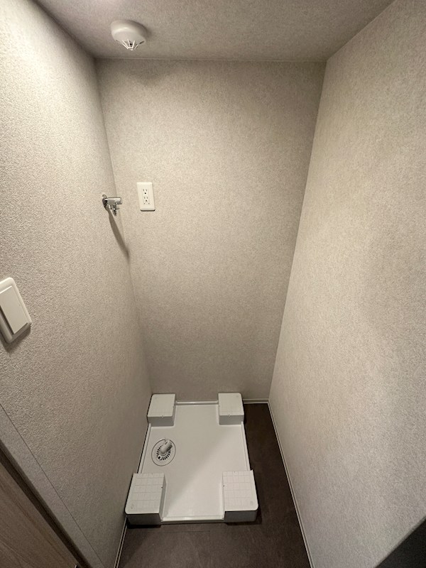 SDグランツ神戸Peninsula その他7