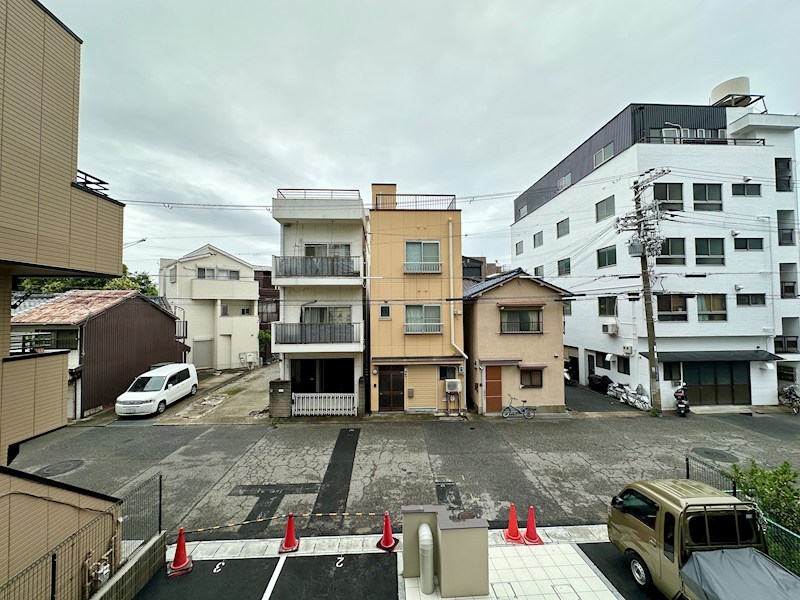SDグランツ神戸Peninsula その他3