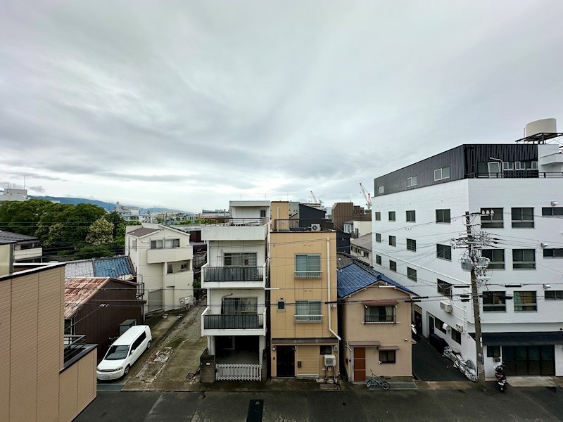 SDグランツ神戸Peninsula その他3