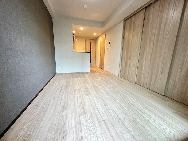 SDグランツ神戸Peninsula その他9