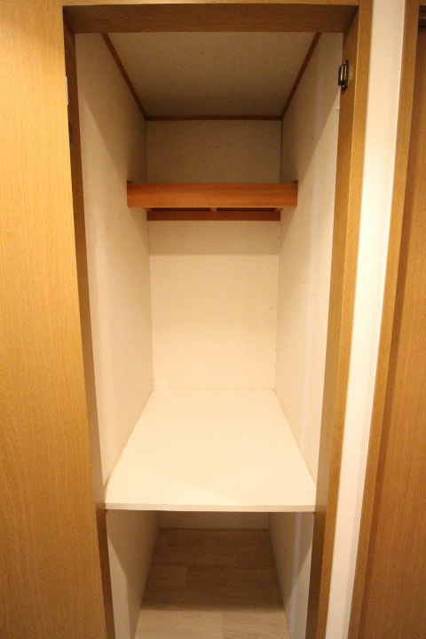 ホップス須磨 その他11