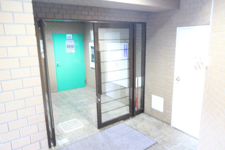 コスモ須磨板宿 その他2