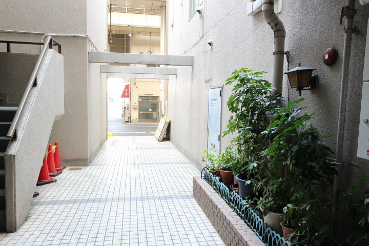 コスモ須磨板宿 その他5