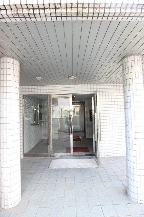 シェスタ白川台 その他10