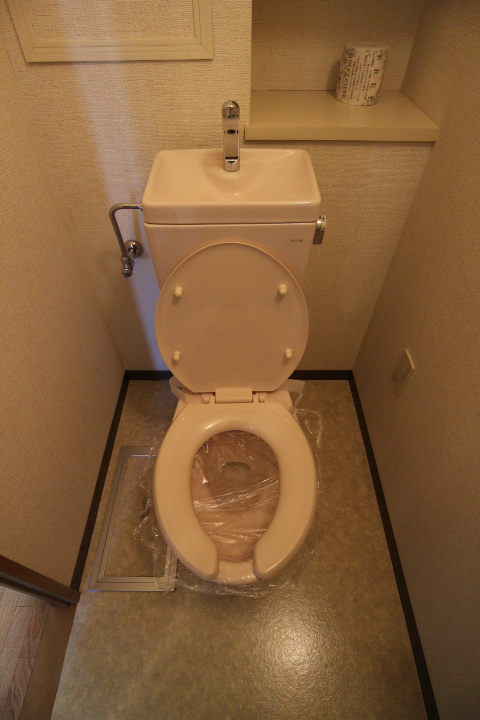 ベルージュ その他1