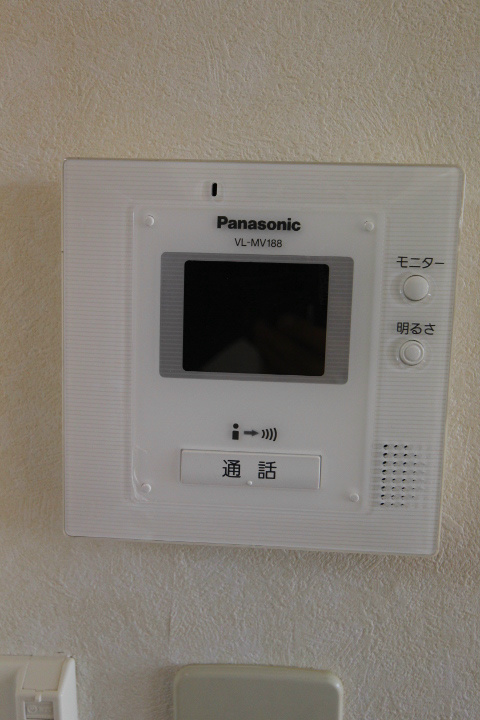 ベルージュ その他8