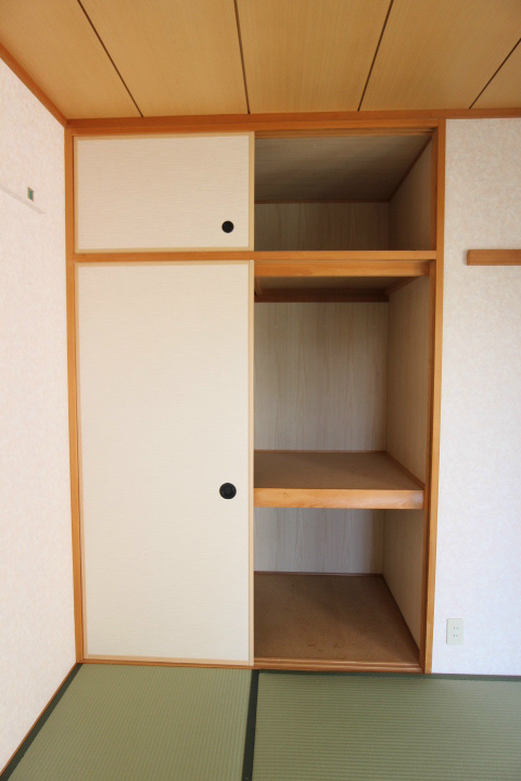 ベルージュ その他9