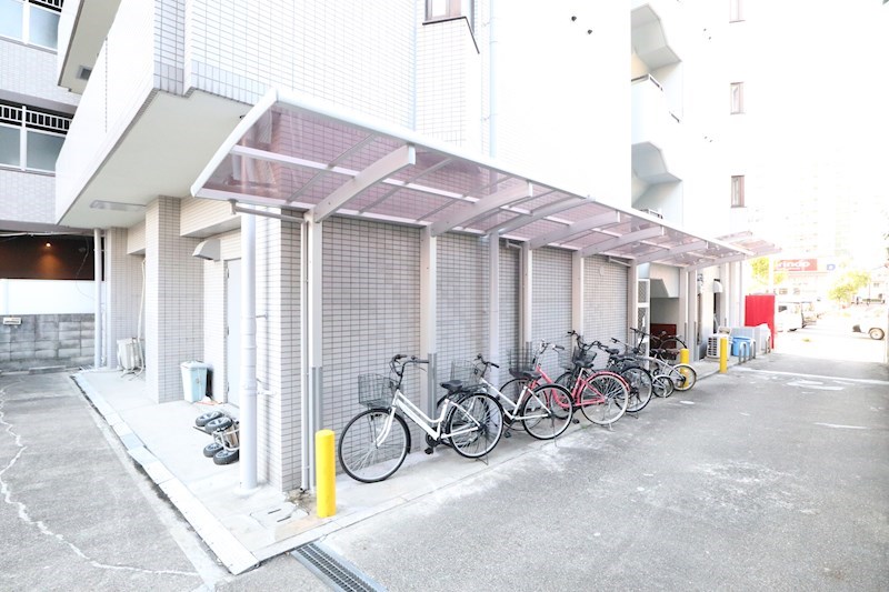 みなみハイツ その他11
