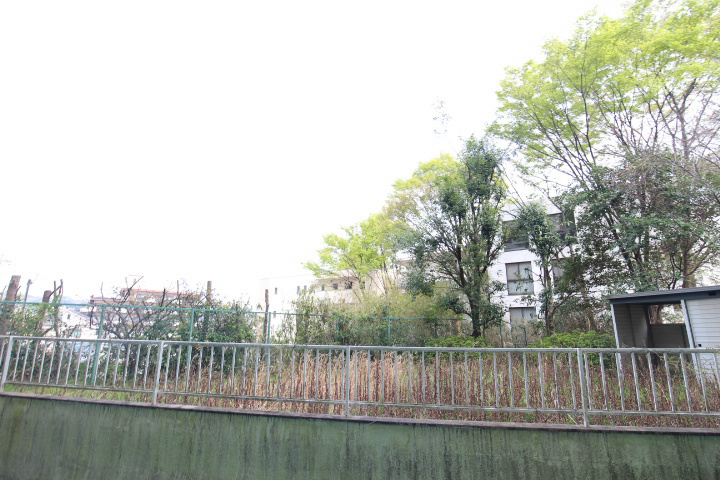 メービウス妙法寺 その他3