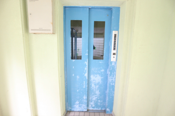 メービウス妙法寺 その他5
