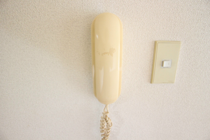 メービウス妙法寺 その他6