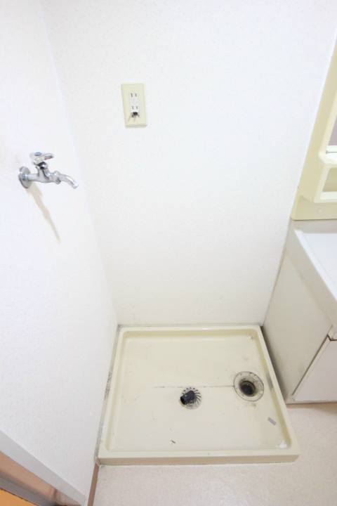 メービウス妙法寺 その他11