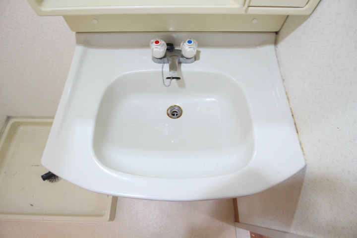 メービウス妙法寺 その他15