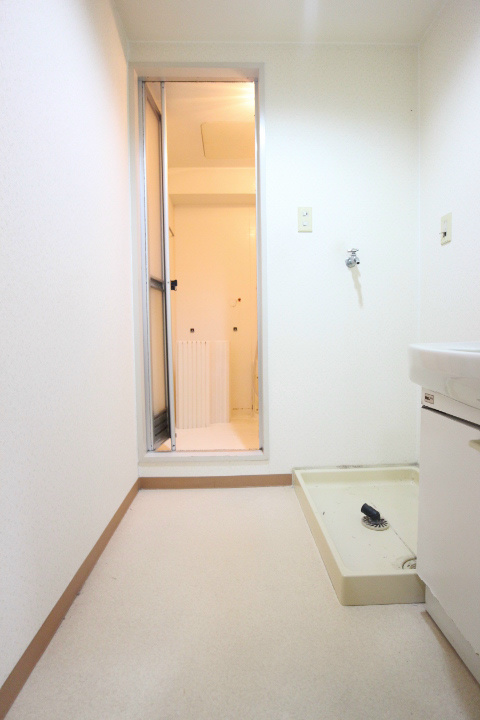 メービウス妙法寺 その他16