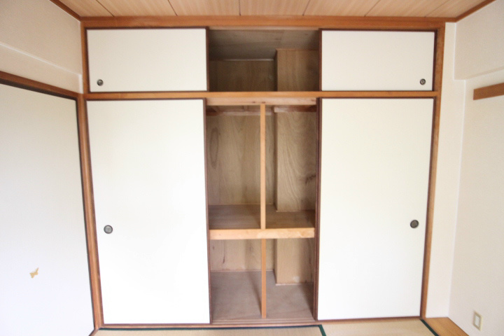 メービウス妙法寺 その他19