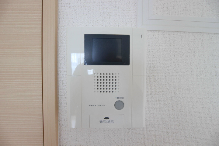 エトワール衣掛 その他7