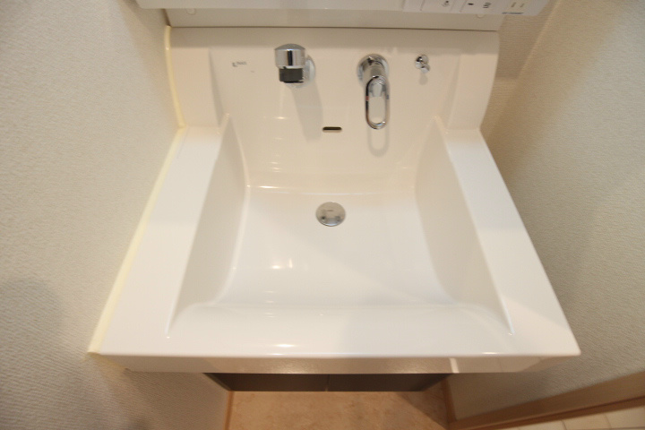 エトワール衣掛 その他15