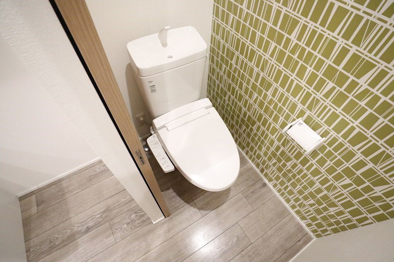 コティ山下町 その他1