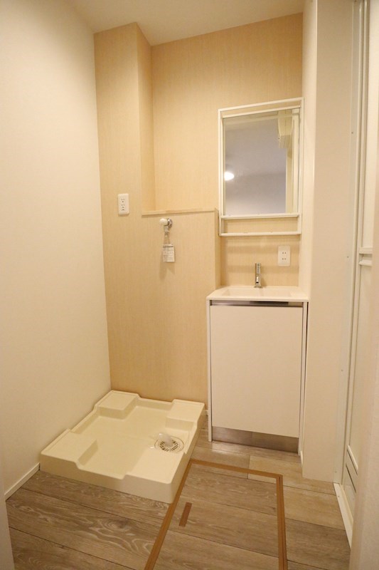 コティ山下町 その他2