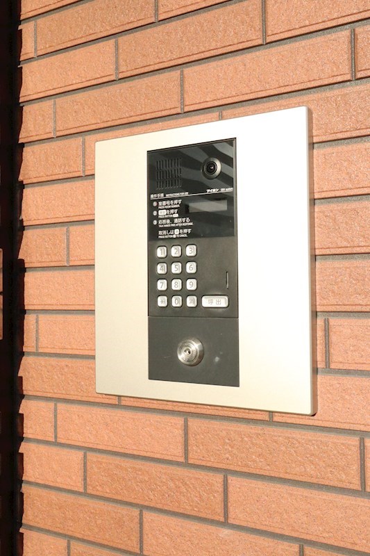 コティ山下町 その他6