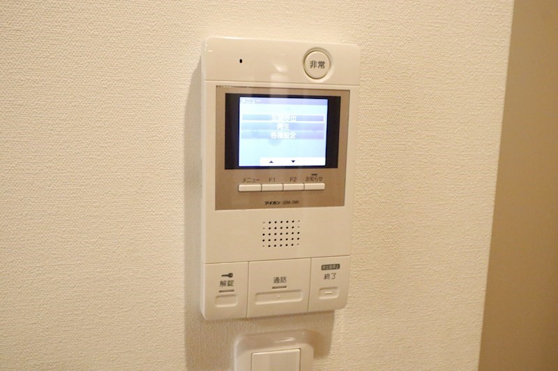 コティ山下町 その他9