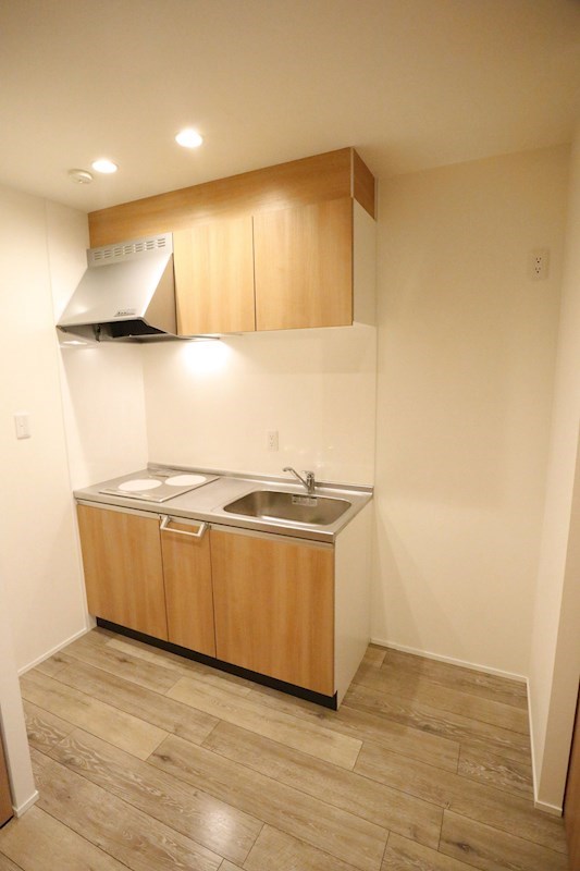 コティ山下町 その他12