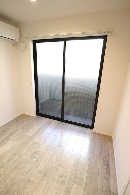 コティ山下町 その他13