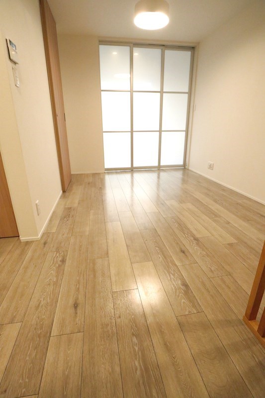 コティ山下町 その他14