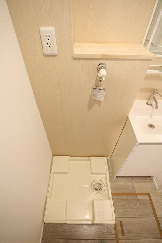 コティ山下町 その他16
