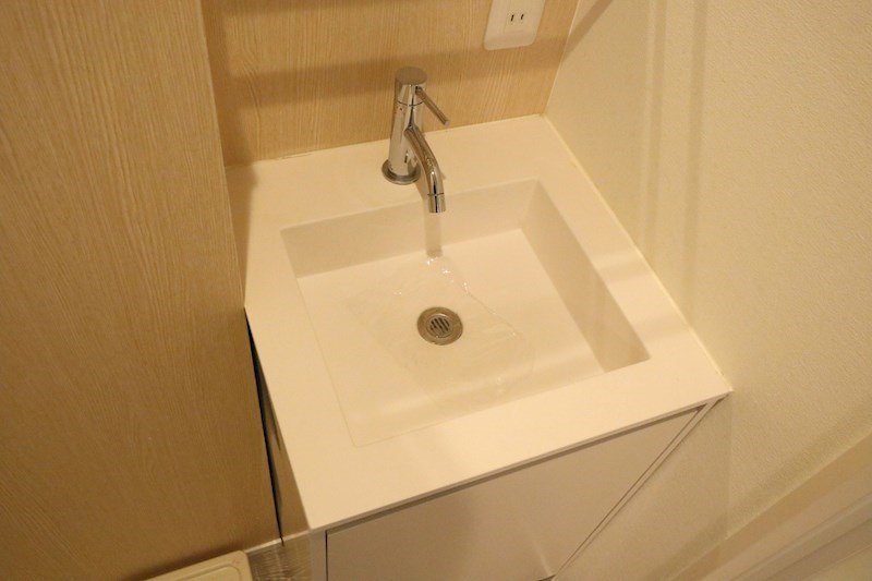 コティ山下町 その他17