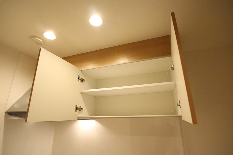 コティ山下町 その他18
