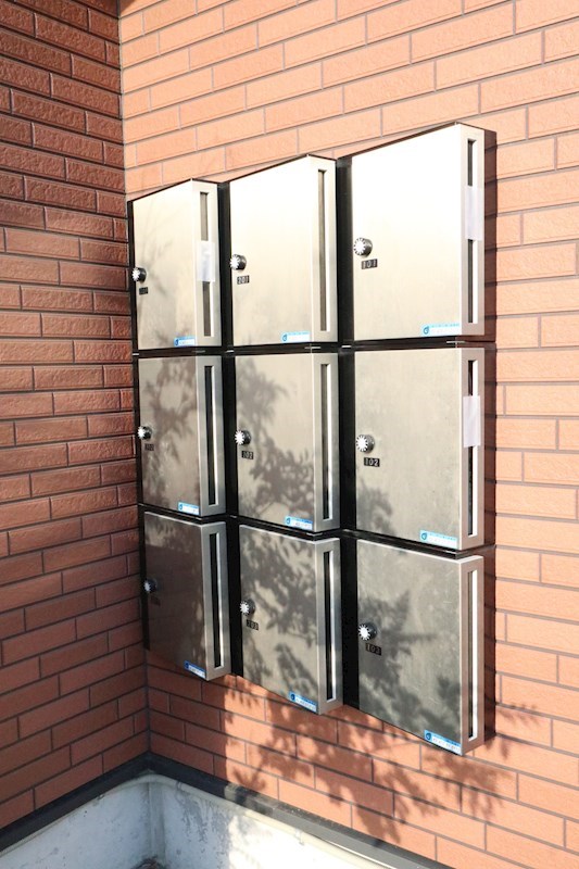 コティ山下町 その他22