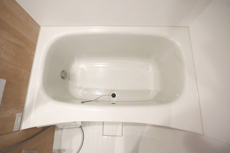 コティ山下町 その他23