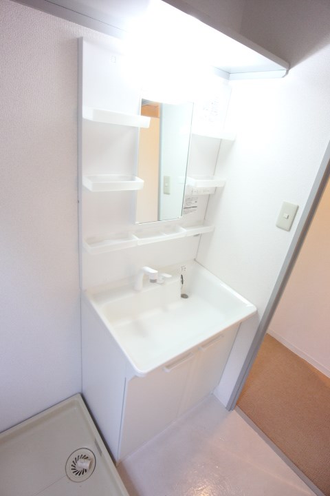 シュロス板宿 その他2