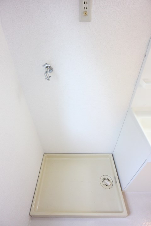 シュロス板宿 その他6