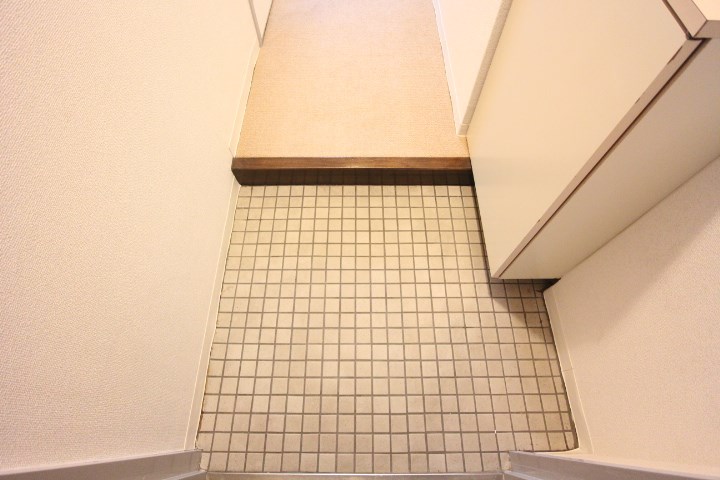 シュロス板宿 その他16