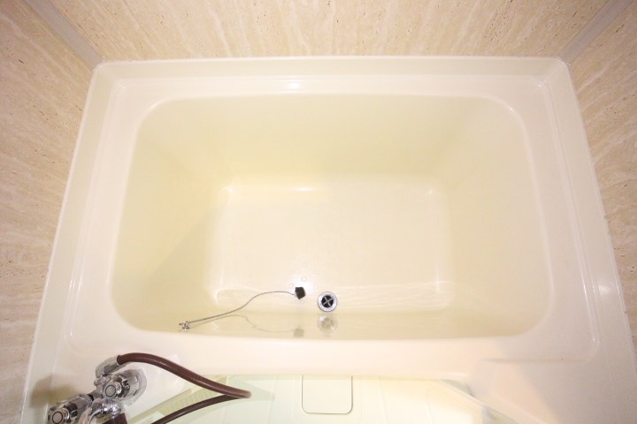シュロス板宿 その他17