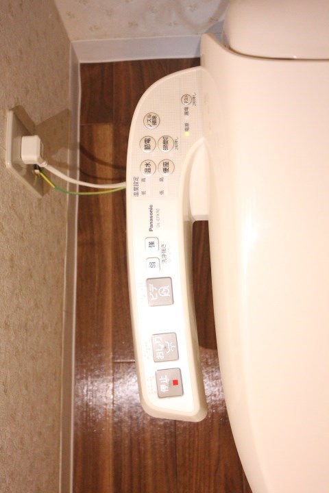 シュロス板宿 その他22