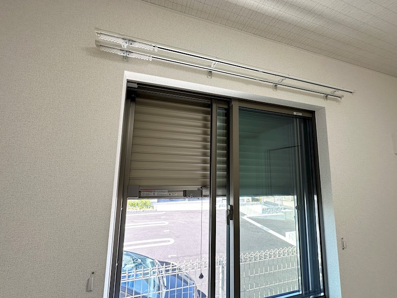 パルファン南落合4棟 その他8