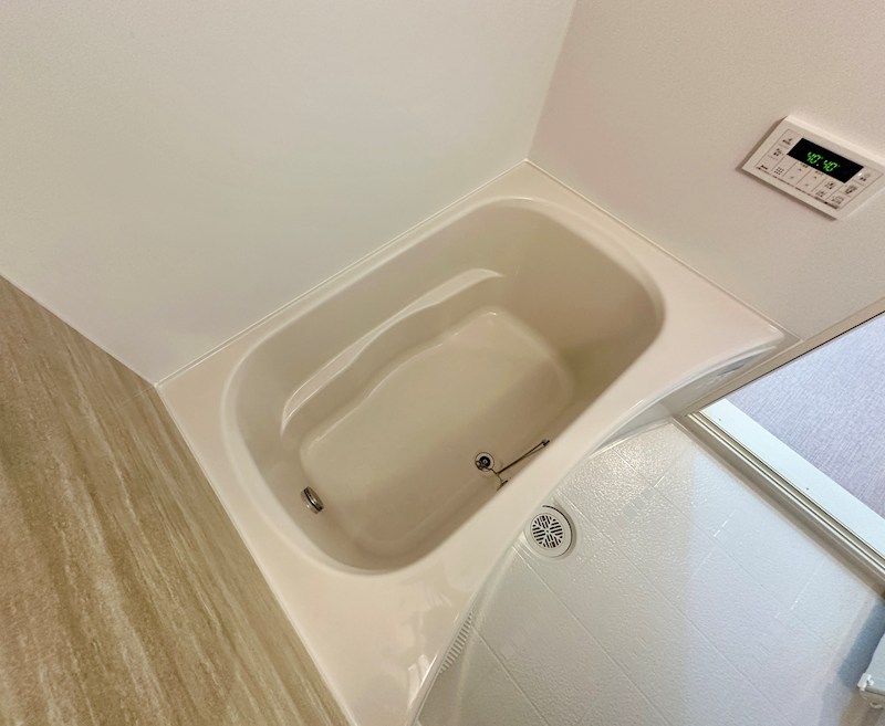 パルファン南落合4棟 その他23